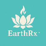 EarthRx Store